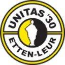 Unitas '30