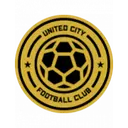 United City FC