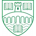 University of Stirling FC