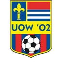 UOW '02