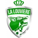 UR La Louvière Centre