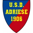 US Adriese 1926