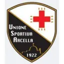 US Arcella