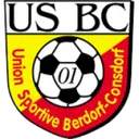 US Berdorf-Consdorf