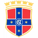 US Camporosso