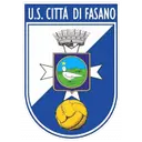 US Città di Fasano
