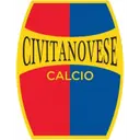 US Civitanovese