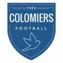 US Colomiers B