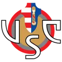 US Cremonese