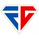 US Follonica Gavorrano