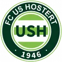 US Hostert