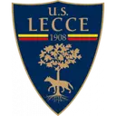 US Lecce