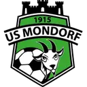 US Mondorf-les-Bains