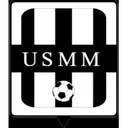 US Moutfort-Medingen
