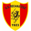 US Recanatese