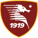 US Salernitana 1919