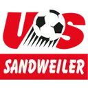 US Sandweiler