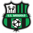 US Sassuolo