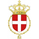 US Savoia 1908