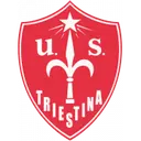 US Triestina