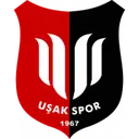 Usak Spor