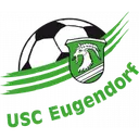USC Eugendorf