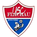 USC Flachau