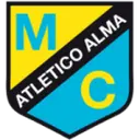 USD Atletico Alma