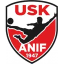 USK Anif