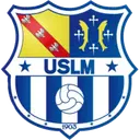USL Mont Saint Marti