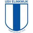 USV Elinkwijk