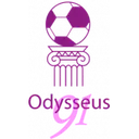 USVV Odysseus '91