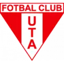 UTA Arad