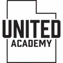 Utah United