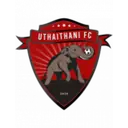 Uthai Thani FC