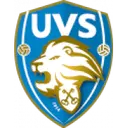 UVS