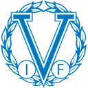 Värmdö IF