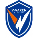 V-Varen Nagasaki