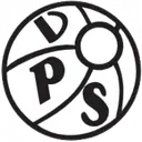 Vaasan Palloseura