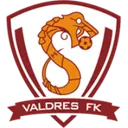Valdres FK