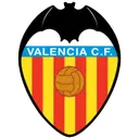 Valencia CF