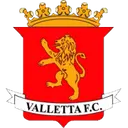 Valletta FC