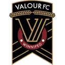 Valour FC