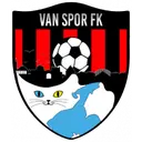 Van Spor FK