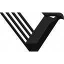 Vancouver FC