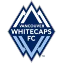 Vancouver Whitecaps FC