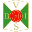 Varbergs BoIS