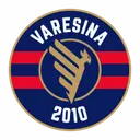 Varesina Calcio