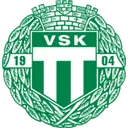 Västerås SK