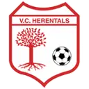 VC Herentals